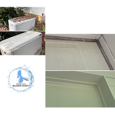 Baldwin-Countys-Top-House-Washing-Company-recently-completed-a-comprehensive-exterior-cleaning-project-on-a-beautiful-home-in-Fairhope-Alabama 2